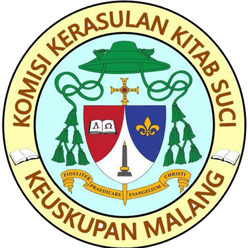 Logo K3S Malang